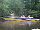 Amite 100 Poker Run (16).JPG
